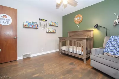 3628 Hopkins Road, Youngstown, OH 44511 - Photo 16