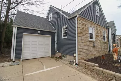 3628 Hopkins Road, Youngstown, OH 44511 - Photo 30