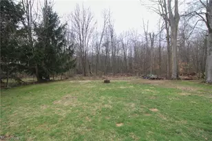 3628 Hopkins Rd, Youngstown, OH 44511 - Photo 4