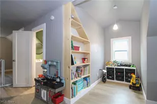 3628 Hopkins Rd, Youngstown, OH 44511 - Photo 20