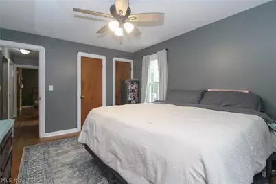3628 Hopkins Road, Youngstown, OH 44511 - Photo 12