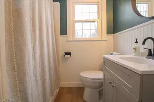 3628 Hopkins Rd, Youngstown, OH 44511 - Photo 14