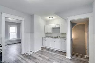 3127 W 90th St, Loveland, OH 44102 - Photo 12