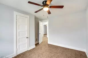 3127 W 90th St, Loveland, OH 44102 - Photo 20