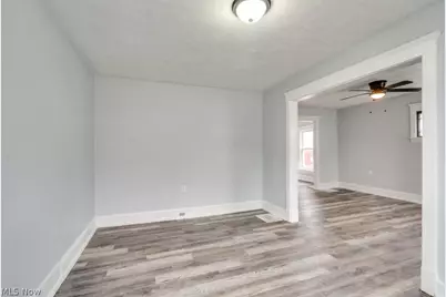 3127 W 90th Street, Loveland, OH 44102 - Photo 8