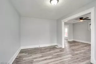 3127 W 90th St, Loveland, OH 44102 - Photo 8