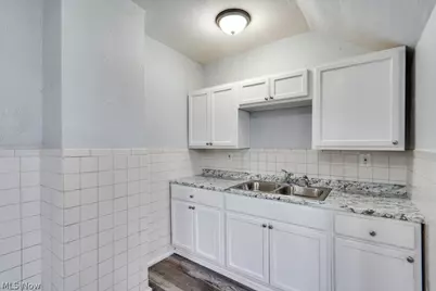 3127 W 90th Street, Loveland, OH 44102 - Photo 14