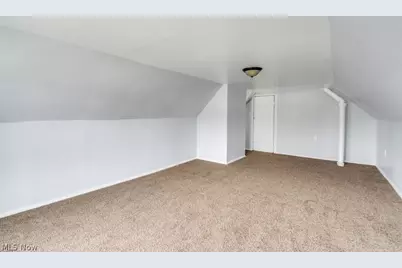 3127 W 90th Street, Loveland, OH 44102 - Photo 26