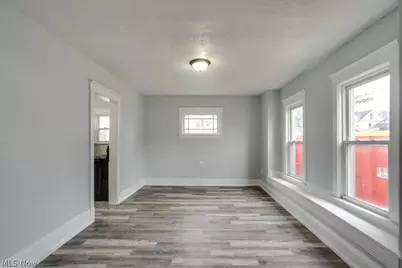 3127 W 90th Street, Loveland, OH 44102 - Photo 10