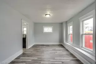 3127 W 90th St, Loveland, OH 44102 - Photo 10