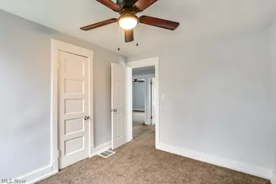 3127 W 90th Street, Loveland, OH 44102 - Photo 24