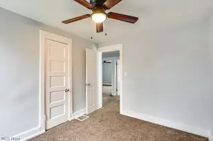 3127 W 90th St, Loveland, OH 44102 - Photo 24