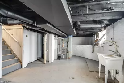 3127 W 90th Street, Loveland, OH 44102 - Photo 28