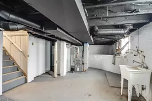 3127 W 90th St, Loveland, OH 44102 - Photo 28