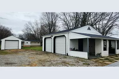 2416 Bakerwood Drive SW, Massillon, OH 44647 - Photo 6