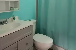 2416 Bakerwood Dr SW, Massillon, OH 44647 - Photo 22