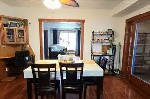 2416 Bakerwood Dr SW, Massillon, OH 44647 - Photo 12