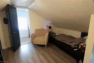 2416 Bakerwood Dr SW, Massillon, OH 44647 - Photo 24