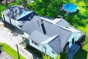 2416 Bakerwood Dr SW, Massillon, OH 44647 - Photo 30