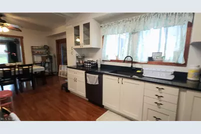 2416 Bakerwood Drive SW, Massillon, OH 44647 - Photo 18