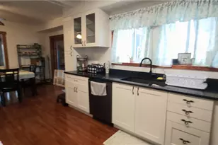 2416 Bakerwood Dr SW, Massillon, OH 44647 - Photo 18