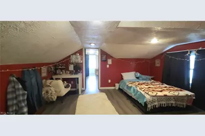 2416 Bakerwood Drive SW, Massillon, OH 44647 - Photo 26