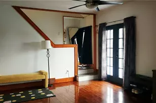 2416 Bakerwood Dr SW, Massillon, OH 44647 - Photo 14