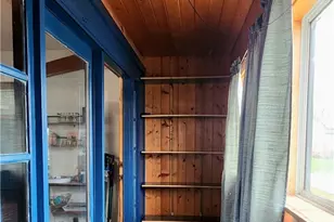 2416 Bakerwood Dr SW, Massillon, OH 44647 - Photo 10