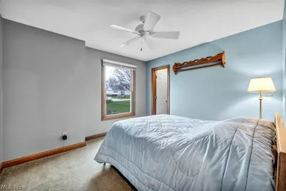 4171 Sterling Station Drive, Brunswick, OH 44212 - Photo 24