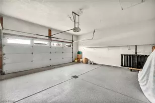 4171 Sterling Station Dr, Brunswick, OH 44212 - Photo 12