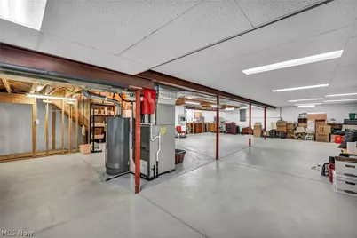 4171 Sterling Station Drive, Brunswick, OH 44212 - Photo 26