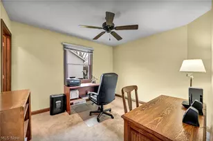 4171 Sterling Station Dr, Brunswick, OH 44212 - Photo 20