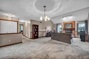 4171 Sterling Station Dr, Brunswick, OH 44212 - Photo 16