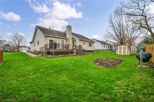 4171 Sterling Station Dr, Brunswick, OH 44212 - Photo 30