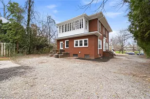 626 Convers Ave, Zanesville, OH 43701 - Photo 34