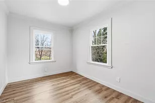 626 Convers Ave, Zanesville, OH 43701 - Photo 38