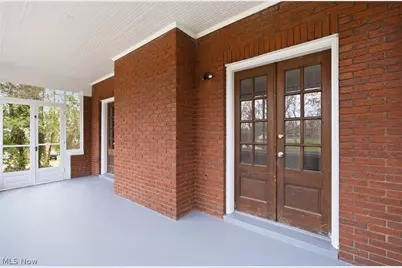 626 Convers Avenue, Zanesville, OH 43701 - Photo 32