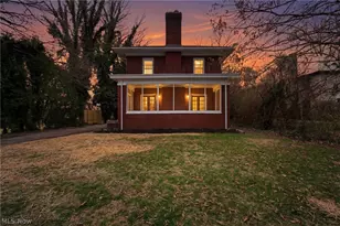 626 Convers Ave, Zanesville, OH 43701 - Photo 2