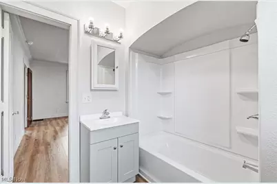 626 Convers Avenue, Zanesville, OH 43701 - Photo 26