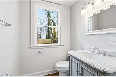 626 Convers Avenue, Zanesville, OH 43701 - Photo 20