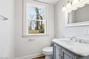 626 Convers Ave, Zanesville, OH 43701 - Photo 20