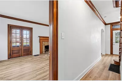 626 Convers Avenue, Zanesville, OH 43701 - Photo 16