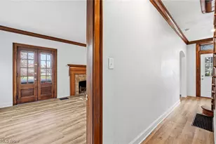 626 Convers Ave, Zanesville, OH 43701 - Photo 16