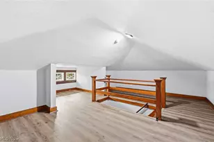 626 Convers Ave, Zanesville, OH 43701 - Photo 36