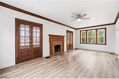 626 Convers Avenue, Zanesville, OH 43701 - Photo 8