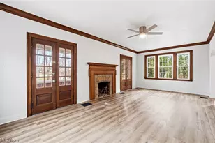 626 Convers Ave, Zanesville, OH 43701 - Photo 8