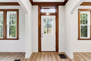 626 Convers Ave, Zanesville, OH 43701 - Photo 12