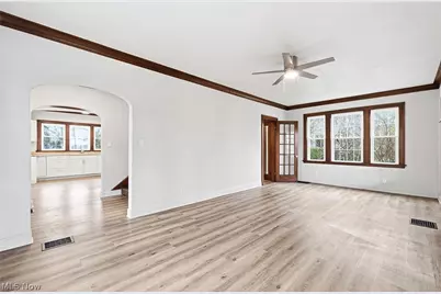 626 Convers Avenue, Zanesville, OH 43701 - Photo 6