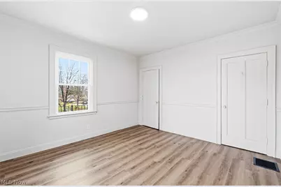 626 Convers Avenue, Zanesville, OH 43701 - Photo 30