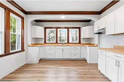 626 Convers Avenue, Zanesville, OH 43701 - Photo 14